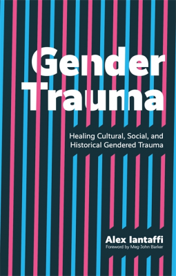 Gender Trauma (Paperback)
