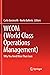 WCOM (World Class Operation...