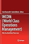 WCOM (World Class...