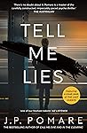 Tell Me Lies