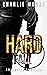 HARD FALL by Charlie Moore