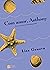 Com amor, Anthony (Portuguese Edition)