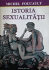 Istoria Sexualității