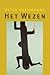 Het Wezen by Peter Drehmanns