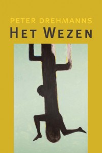 Het Wezen (Paperback)