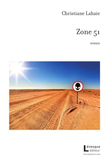 Zone 51 (Paperback)