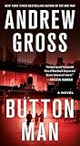 Button Man