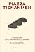 Piazza Tienanmen by Marcello Flores