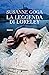 La leggenda di Loreley
