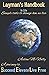 Layman's Handbook: A journe...