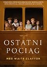 Ostatni pociąg