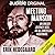 Meeting Manson An Uneasy Journey into an All-American Nightmare