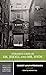 Strange Case of Dr. Jekyll and Mr. Hyde: A Norton Critical Edition (Norton Critical Editions)