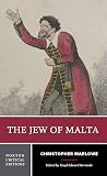 The Jew of Malta:...