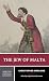 The Jew of Malta: A Norton Critical Edition