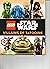 Lego Star Wars: Villains of...