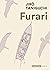 Furari