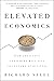 Elevated Economics: How Con...