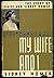 My Wife And I: The story of Louise and Sidney Homer