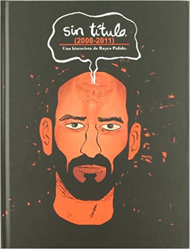 Sin título (2008-2011)