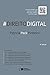 # Direito Digital
