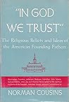 In God We Trust: ...