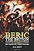 Beric the Briton: ( illustrated ) Original Classic Novel, Unabridged Classic Edition