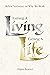 Earning a Living, Earning a Life by Chaim Kramer