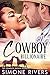 Cowboy Billionaire Trilogy