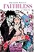 Faithless, Vol. 1