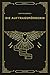 Die Auftragsmörderin (Die Krosann-Saga #1)