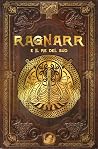 Ragnarr e il re d...