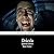 Dracula: Spanish Edition