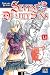 Seven Deadly Sins, tome 13 (The Seven Deadly Sins, #13)
