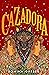 Cazadora
