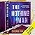 The Nothing Man
