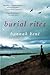 Burial Rites