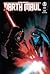 Star Wars by Cullen Bunn