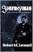 Journeyman (Brotherhood of ...