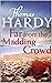 Far from the Madding Crowd