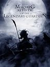 MMORPG: Rebirth of the Legendary Guardian MMORPG: Rebirth of the Legendary Guardian
