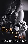 Eye for an Eye