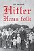 Hitler Hans folk