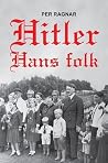 Hitler Hans folk