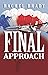 Final Approach (Emily Locke Series Book 1)