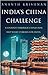 India's China Challenge: A ...