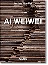 Ai Weiwei