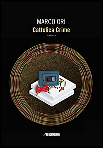 Cattolica Crime