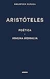 Poética. Magna Mo...