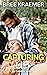 Capturing Us (Cedarville, #2)